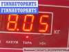 купить Рейка рулевая на BMW 3 E36 (1991-2000)