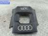 купить Накладка декоративная на двигатель на Audi A6 C5 (1997-2005)