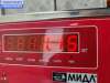 купить Двигатель стеклоочистителя переднего (моторчик дворников) на Ford Focus I (1998-2005)