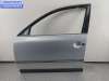купить Дверь боковая передняя левая на Volkswagen Passat B5