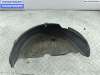 купить Защита крыла (подкрылок) задняя левая на Ford Galaxy (1995-2000)