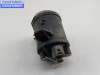 купить Фара противотуманная правая на Volkswagen Sharan (2000-2010)