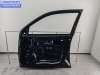 купить Дверь боковая передняя правая на Mitsubishi Outlander (CU) 2003-2006