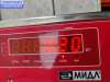 купить Шлейф подрулевой на Ford Focus I (1998-2005)