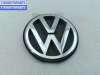 купить Эмблема на Volkswagen Passat B4