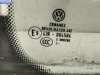 купить Стекло форточки двери задней правой на Volkswagen Golf-6