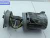 купить Насос топливный на Volkswagen Passat B5+ (GP)