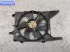 купить Вентилятор радиатора на Renault Scenic I (1996-2003)