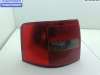 купить Фонарь задний левый на Audi A6 C5 (1997-2005)