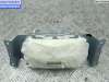 купить Подушка безопасности (Airbag) пассажира на Mazda 3 (2003-2008) BK