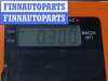 купить Трос капота на Audi A4 B5 (1994-2001)