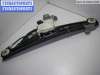 купить Стеклоподъемник электрический задний правый на BMW 5 E60/E61 (2003-2010)