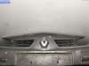 купить Бампер передний на Renault Laguna II (2001-2007)