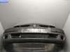 купить Бампер передний на Renault Laguna II (2001-2007)