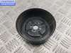 купить Шкив помпы на Mercedes E-Class W211 (2002-2009)