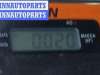 купить Молдинг крыла заднего левого на Mercedes C-Class W203 (2000-2006)