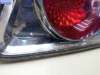 купить Фонарь крышки багажника правый на Mazda 6 (2002-2007) GG/GY