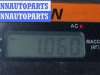 купить Блок управления SAM на Mercedes C-Class W203 (2000-2006)