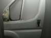 купить Дверь боковая передняя левая на Fiat Ducato (2006-2014)