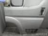 купить Дверь боковая передняя левая на Fiat Ducato (2006-2014)