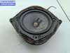 купить Динамик на Mazda 6 (2002-2007) GG/GY