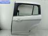 купить Дверь боковая задняя левая на Ford B-Max