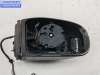 купить Зеркало наружное правое на Mercedes C-Class W203 (2000-2006)