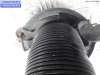 купить Гофра инжектора на Volkswagen Passat B6