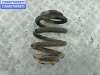 купить Пружина подвески задняя на Volkswagen Transporter T4