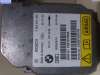 купить Блок управления Airbag на BMW X5 E53 (1999-2006)