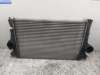 купить Радиатор интеркулера на Volkswagen Sharan (2000-2010)