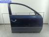 купить Дверь боковая передняя правая на Volkswagen Passat B5