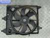 купить Вентилятор радиатора на Renault Kangoo I (1998-2008)
