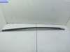 купить Молдинг двери передней правой на Opel Vectra C (2002-2008)