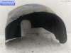 купить Защита крыла (подкрылок) задняя правая на Volvo S60
