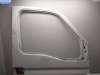 купить Дверь боковая передняя правая на Renault Master (1998-2010)