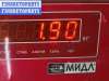 купить Крыло переднее левое на Volkswagen Passat B5+ (GP)