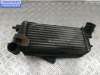 купить Радиатор интеркулера на Ford Focus III (2011-2018)