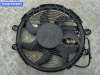купить Вентилятор кондиционера на BMW 3 E46 (1998-2006)