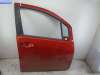 купить Дверь боковая передняя правая на Opel Agila B (2007-2014)