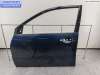 купить Дверь боковая передняя левая на Mitsubishi Lancer (2000-2010)