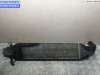 купить Радиатор интеркулера на Mazda 3 (2003-2008) BK