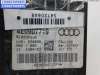 купить Блок управления на Audi A8 D3 (2002-2010)