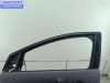 купить Дверь боковая передняя левая на Ford Focus III (2011-2018)