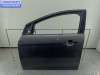 купить Дверь боковая передняя левая на Ford Focus III (2011-2018)
