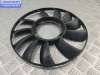 купить Крыльчатка вентилятора на Audi A6 C5 (1997-2005)