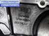 купить Корпус масляного фильтра на Volkswagen Passat B5+ (GP)