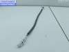 купить Трос двери передней на BMW 3 E46 (1998-2006)