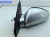 купить Зеркало наружное левое на Opel Signum (2003-2008)