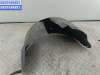 купить Защита крыла (подкрылок) задняя левая на Peugeot 307